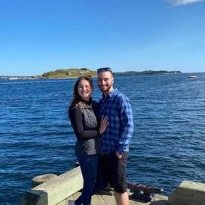 Meet your Posher, Fd